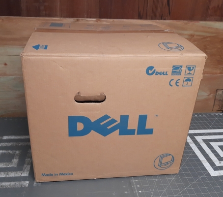 Dell E773s