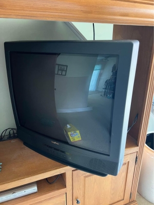 Sanyo DS31590