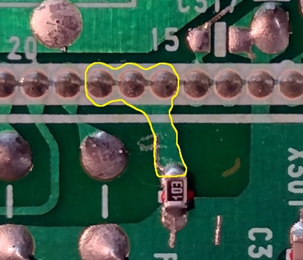 BA2%20PCB%205