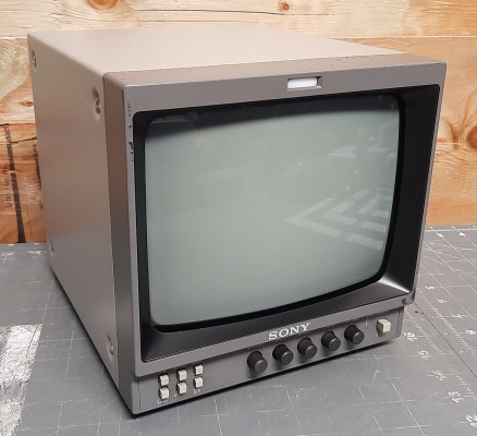 Sony PVM-96