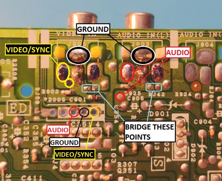 Sharp%20SN-80%20PCB%204