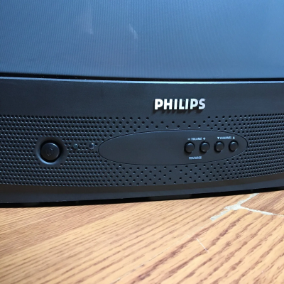 Philips 19ST220L/17