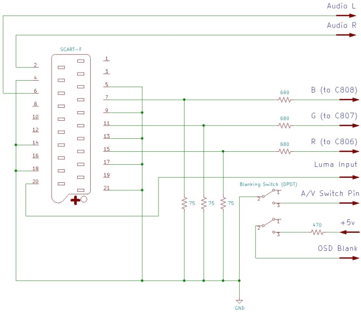 27F640%20Schematic%202