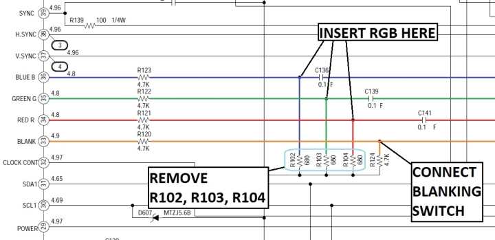 TMB535%20Schematic%201