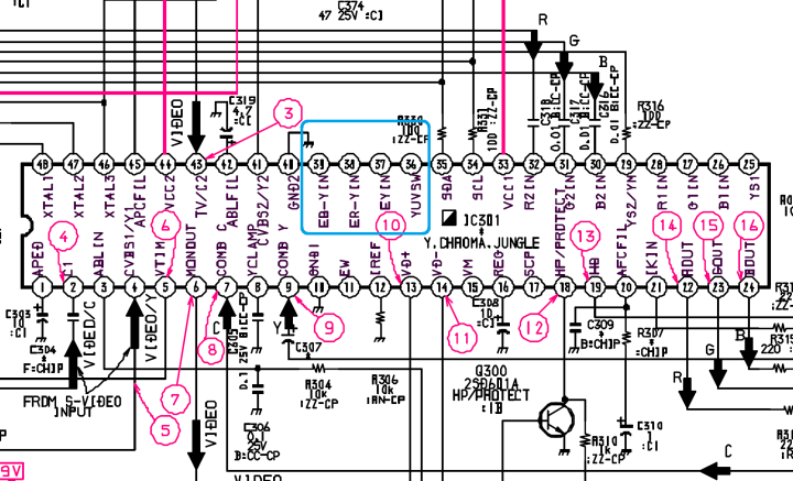 KV-20M40%20Schematic%201