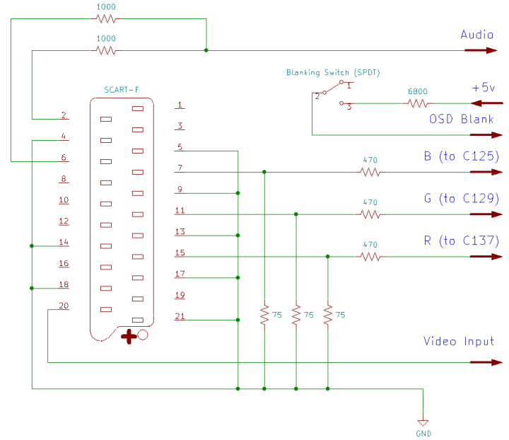 19A21%20Schematic%201