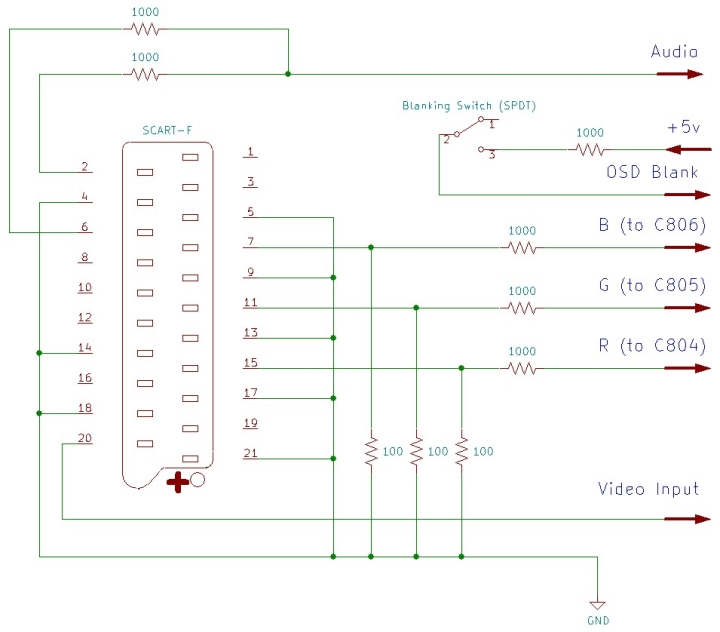 SN-80%20Schematic%202