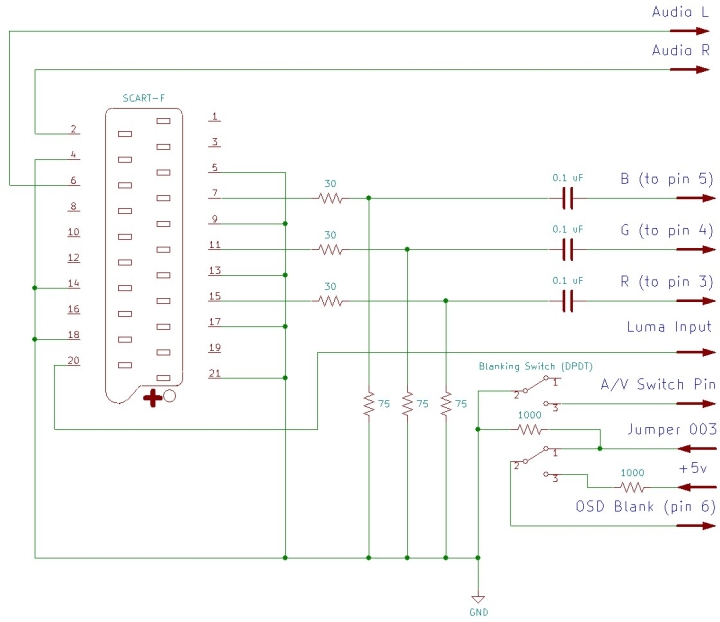 NE3ES%20Schematic%202